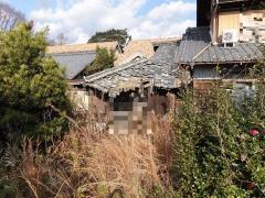 物件_999-1の写真4