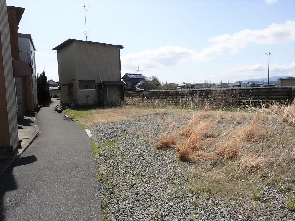 物件_1015-3の写真