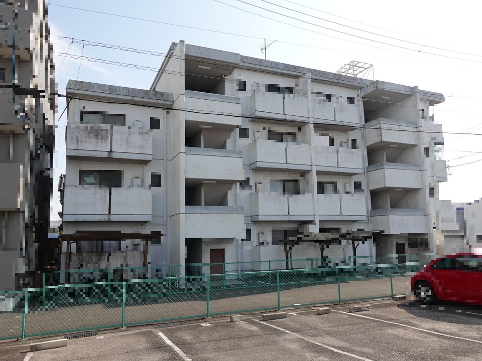 物件_1021-2の写真