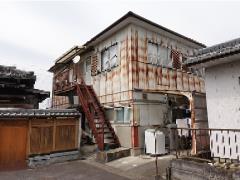 物件_1026-1の写真2