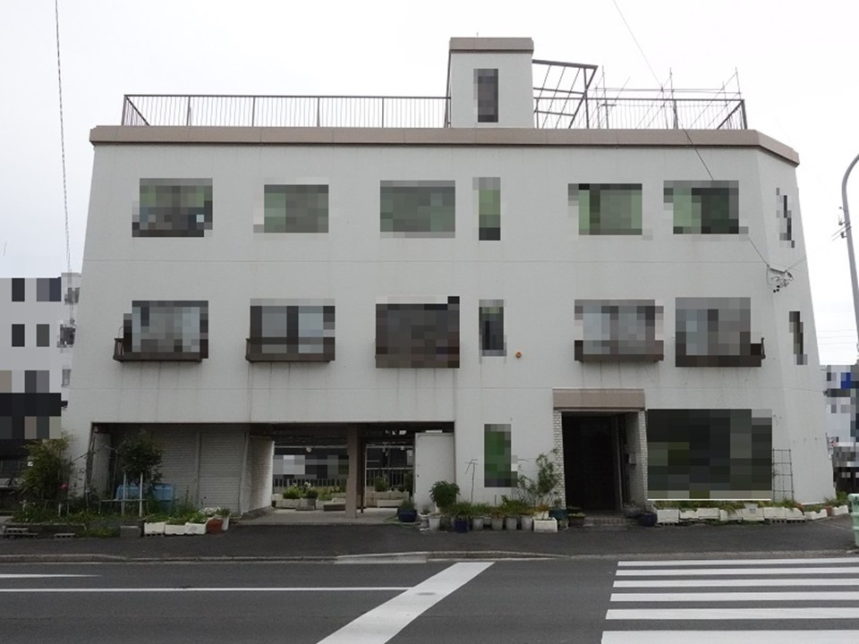 物件_1029-1の写真