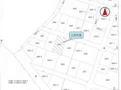 物件_1032-1の見取図1