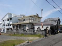 新着物件_1032-1