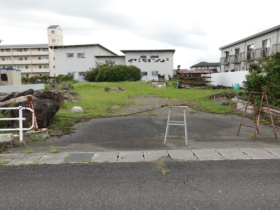 物件_979-1の写真