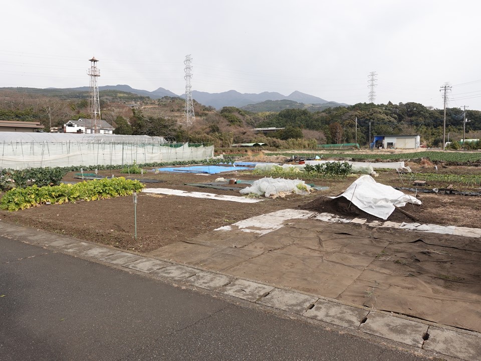 物件_1011-2の写真