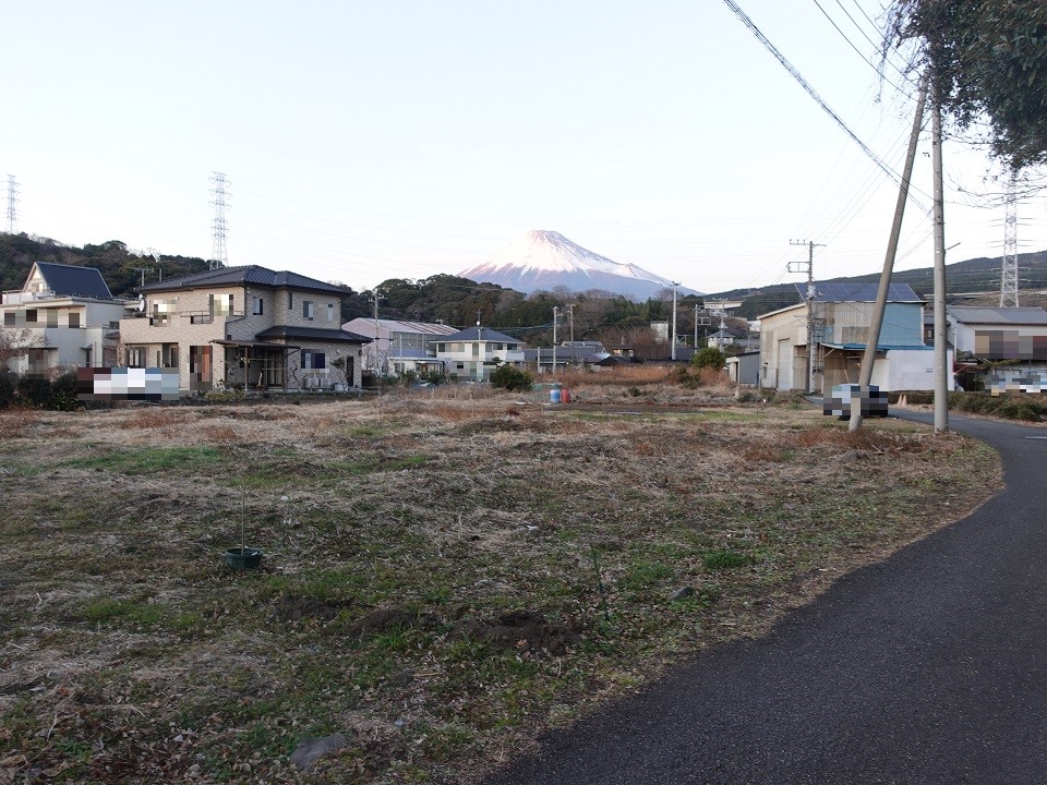 物件_1011-3の写真