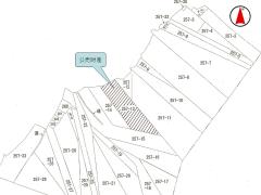 物件_1020-2の地図2