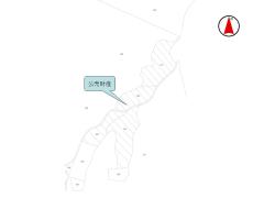 物件_1044-1の見取図1