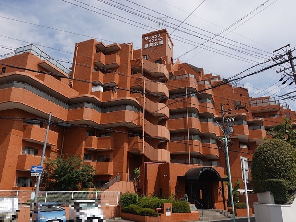 物件_1045-2の写真