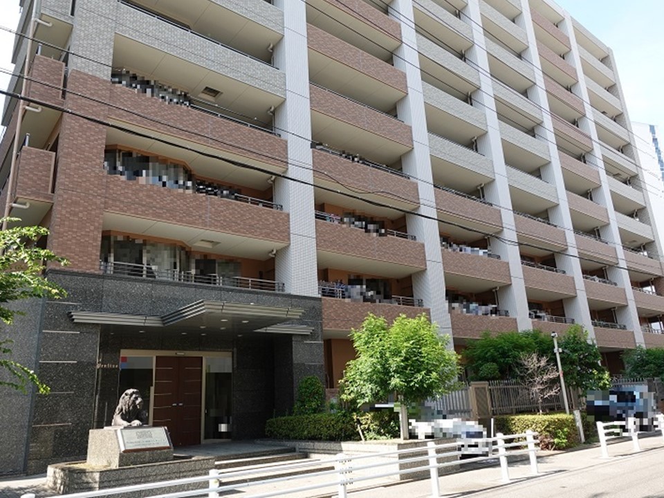 物件_1048-1の写真