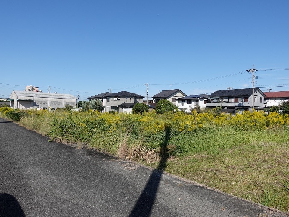 物件_809-2の写真