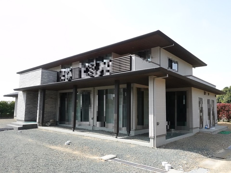 物件_1030-1の写真