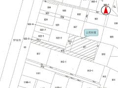 物件_1053-1の見取図1