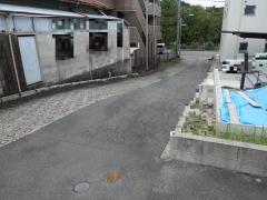 物件_1053-1の写真2