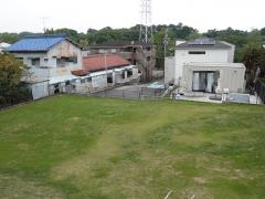 物件_1053-1の写真3