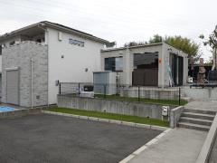 物件_1053-1の写真4