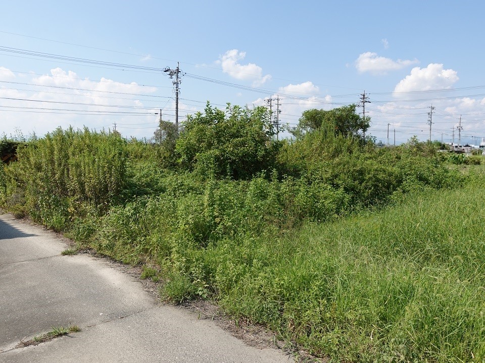 物件_726-3の写真