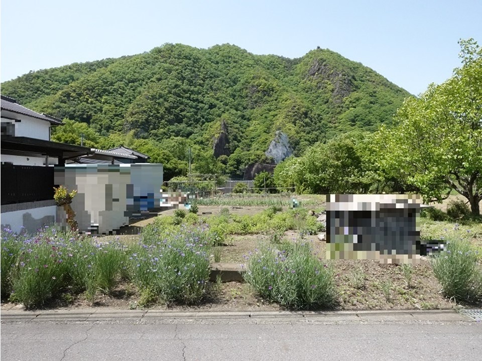 物件_1033-1の写真