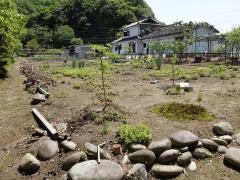 物件_1033-1の写真2