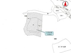 物件_1030-1の地図2