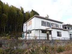 物件_1058-1の写真2