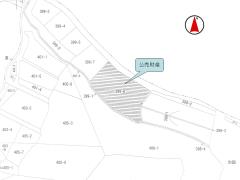 物件_1058-1の地図2