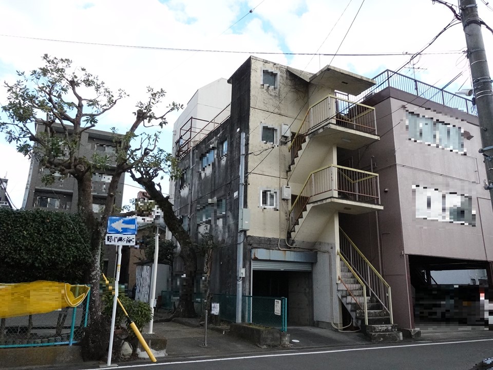 物件_1063-1の写真