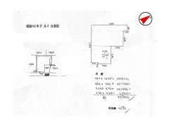 物件_名古屋局1060-1の見取図1