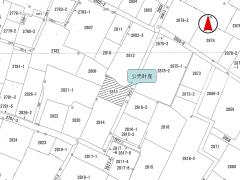 物件_名古屋局1060-1の地図2