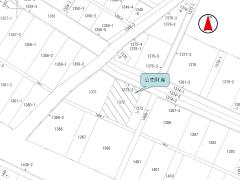 物件_980-1の見取図1