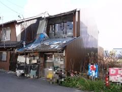 物件_1042-1の写真1