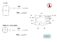 物件_1047-1の見取図1