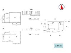 物件_1047-1の見取図2