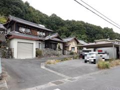 物件_1047-1の写真1
