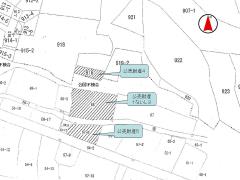 物件_1047-1の地図2