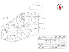 物件_1047-2の見取図1