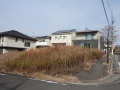 新着物件_1062-1