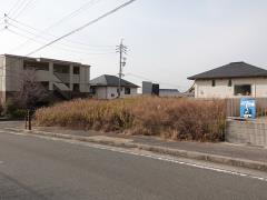 物件_1062-1の写真2