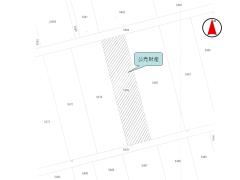 物件_1071-2の見取図1