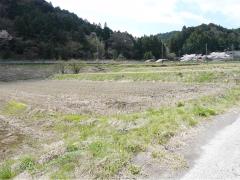 物件_1074-1の写真1