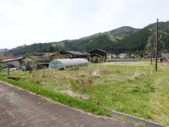 物件_251-3の写真1