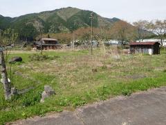 物件_251-3の写真2
