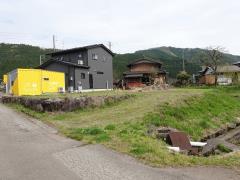 物件_251-4の写真1