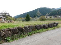 物件_251-4の写真2