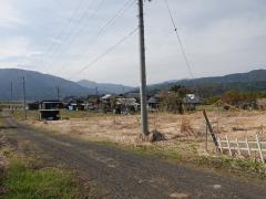 物件_251-5の写真2
