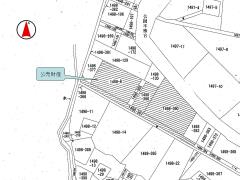 物件_251-5の地図2