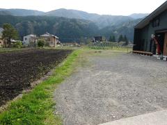 物件_251-6の写真1