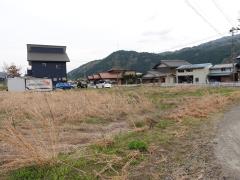 物件_251-7の写真2