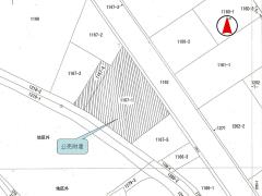 物件_251-7の地図2