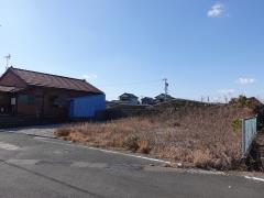 物件_1019-1の写真1